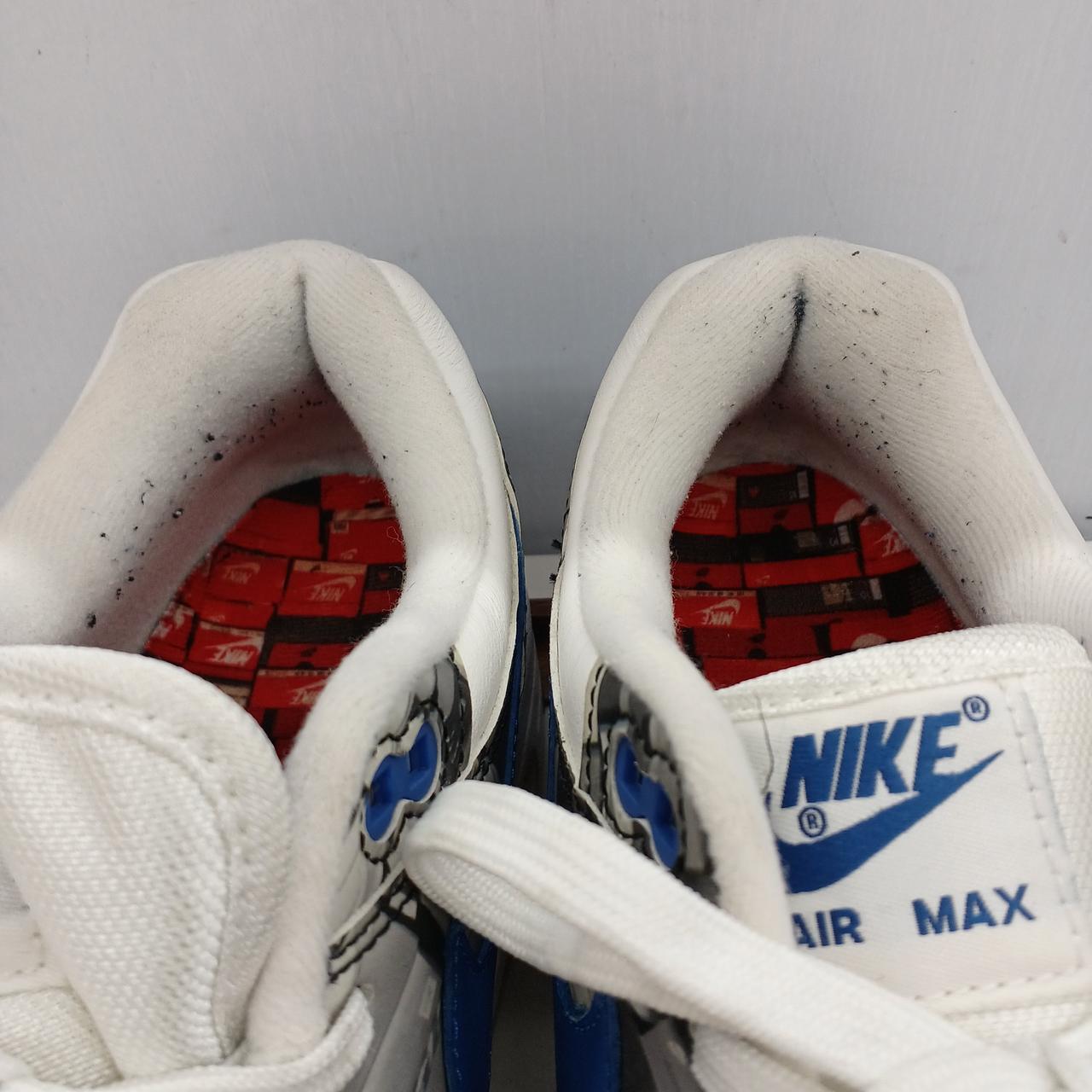 毛玉や汚れあり