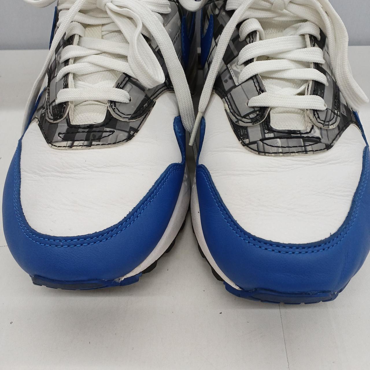 使用時のシワあり