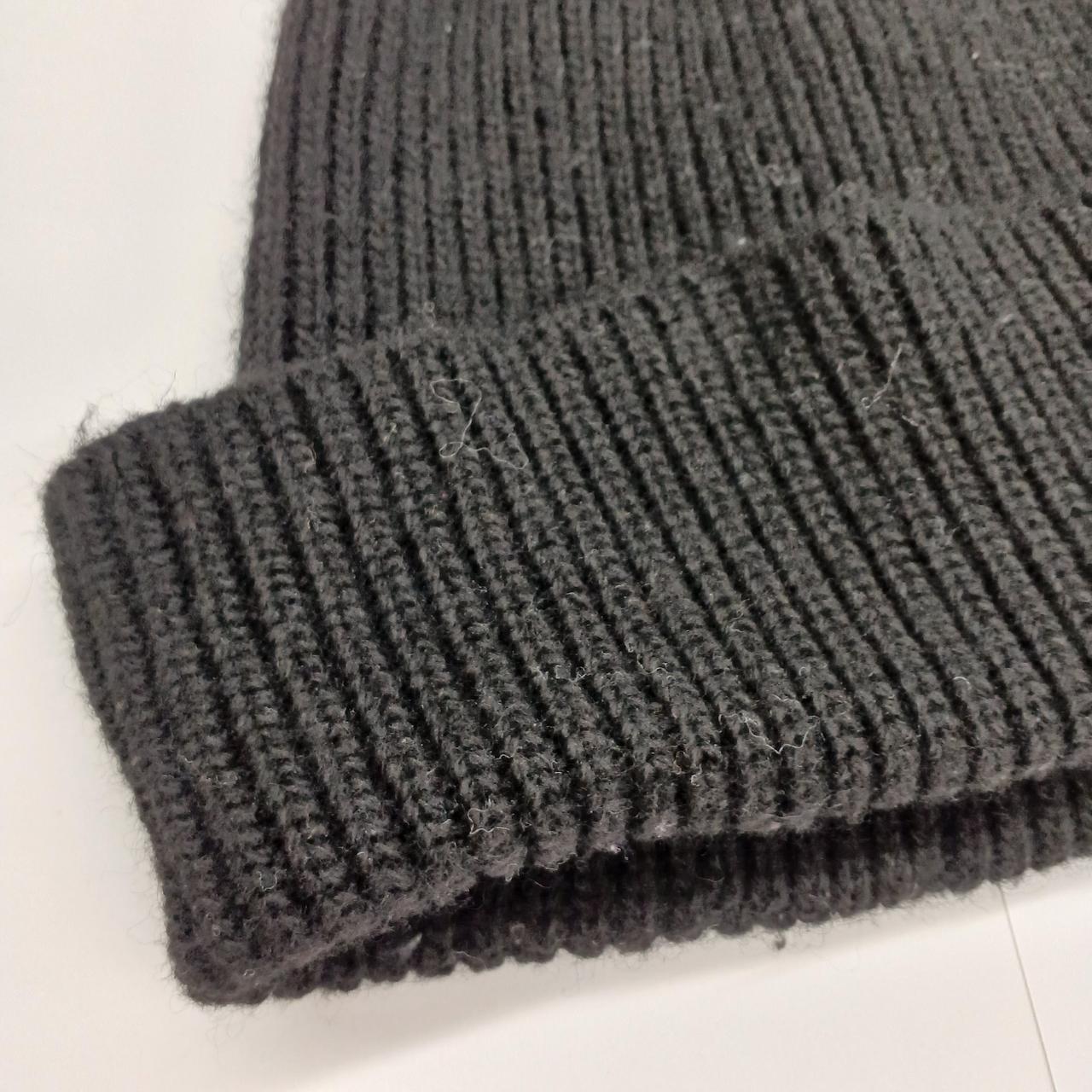 毛羽立ち、毛玉あり