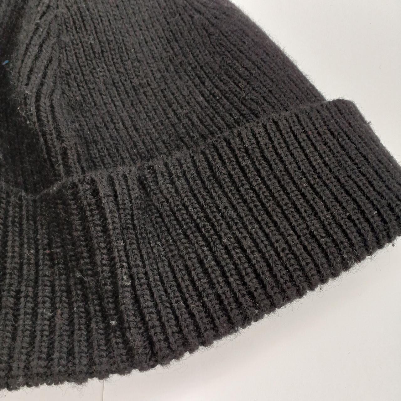 毛羽立ち、毛玉あり