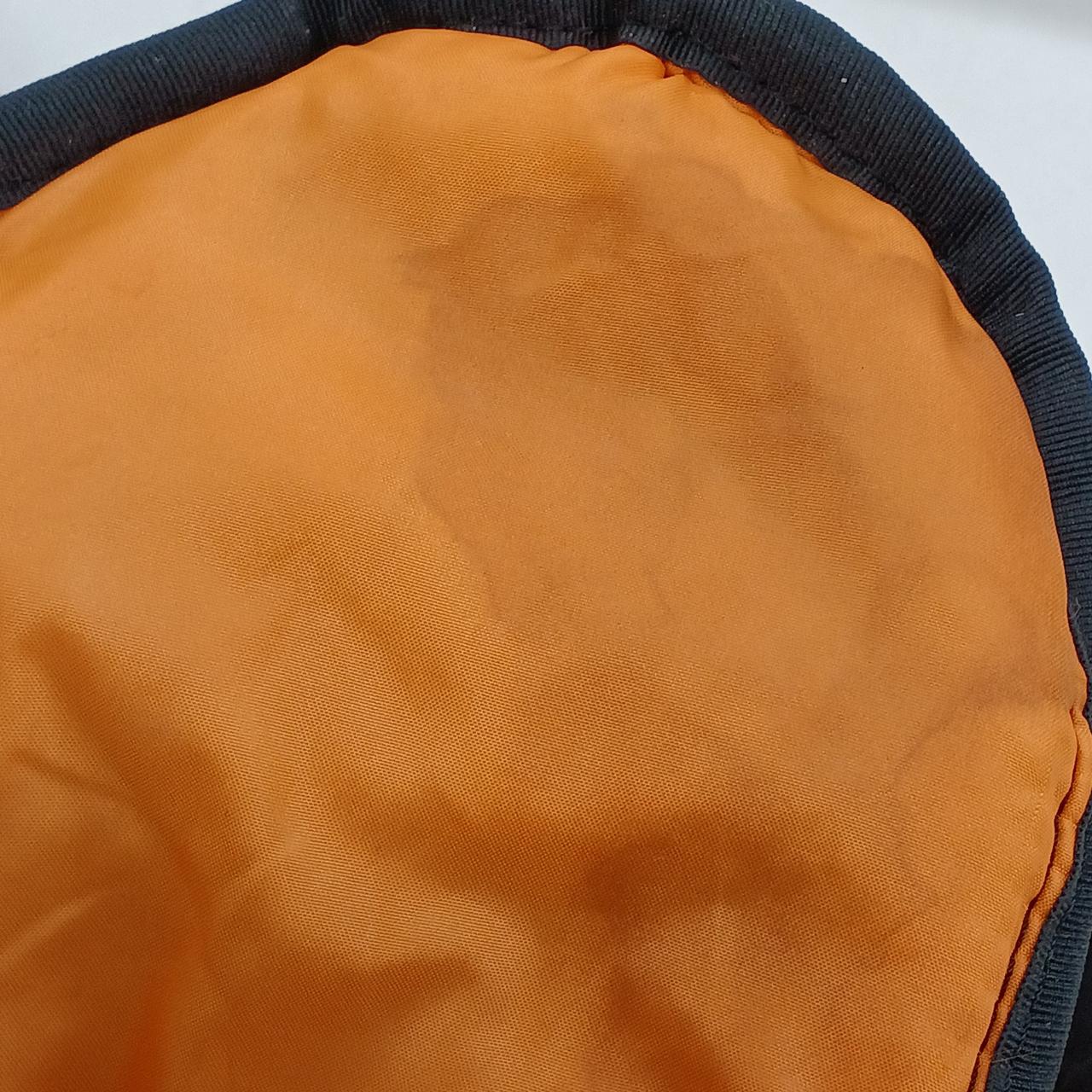 内部シミございます