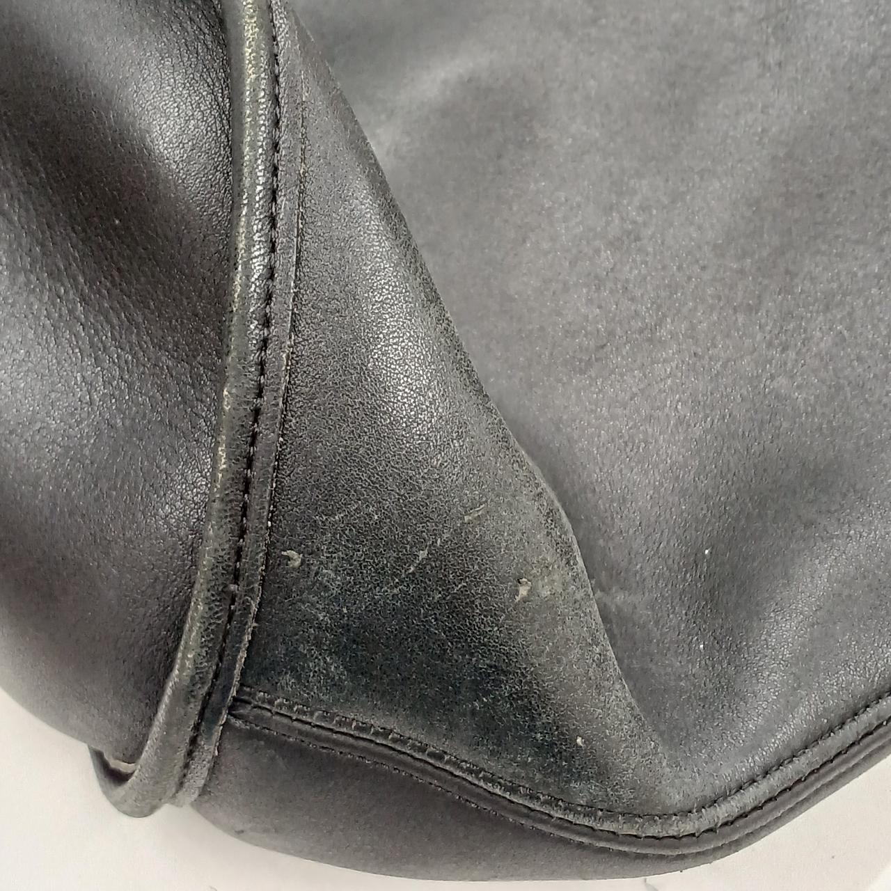 スレございます。