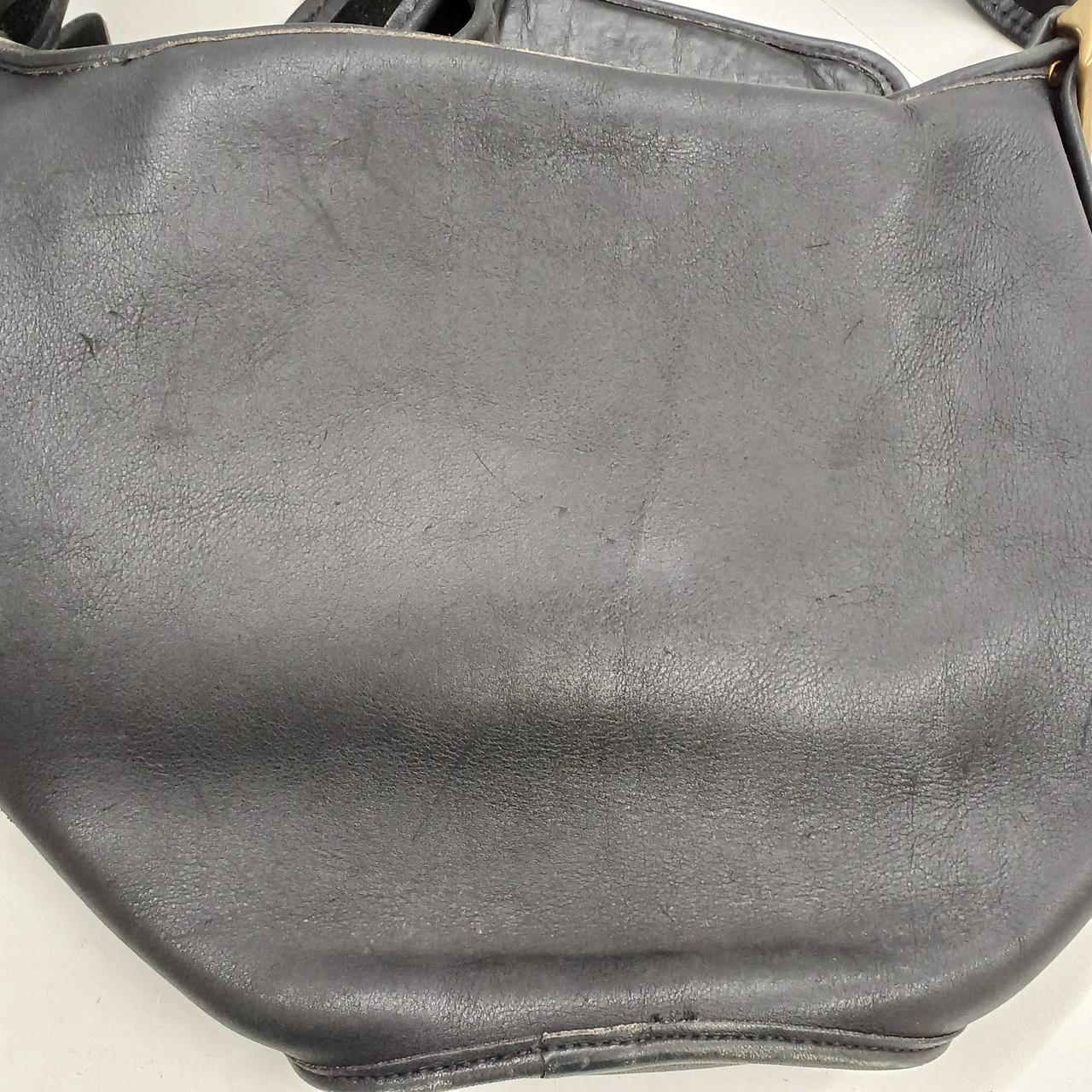 全体的にキズ、スレございます。