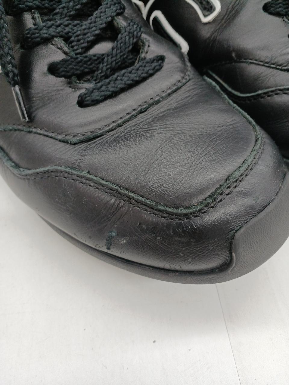 キズやシワあり