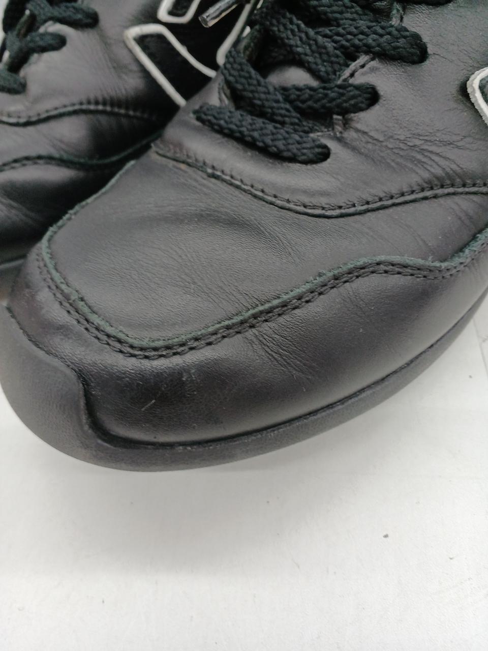 キズやシワあり