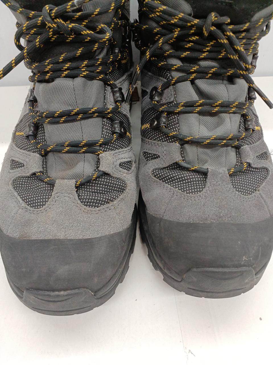 汚れやスレあり