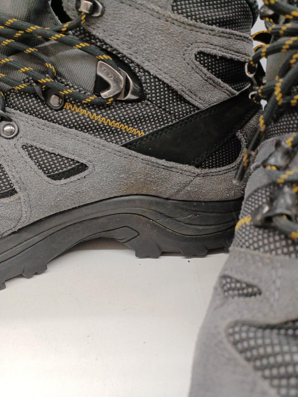 汚れやシミあり