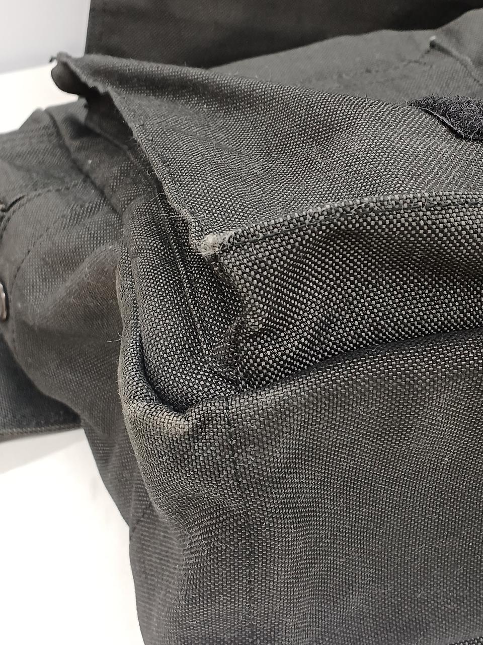 角スレがございます。