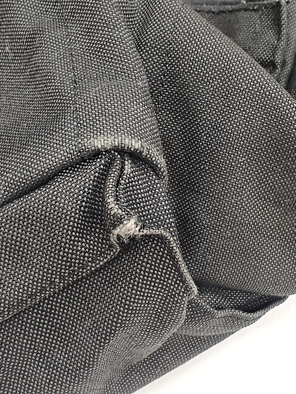 角スレがございます。