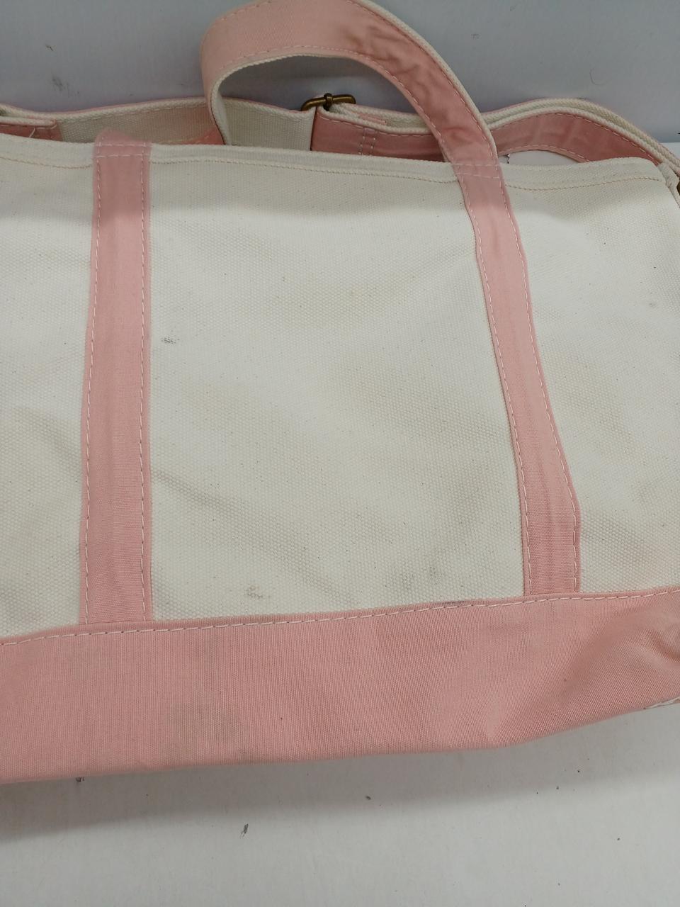 汚れやシミあり