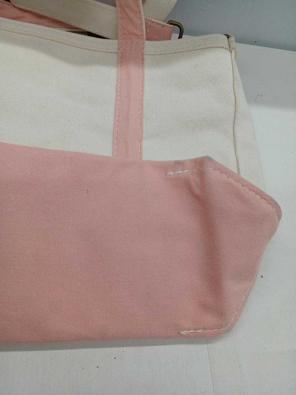 汚れやシミあり