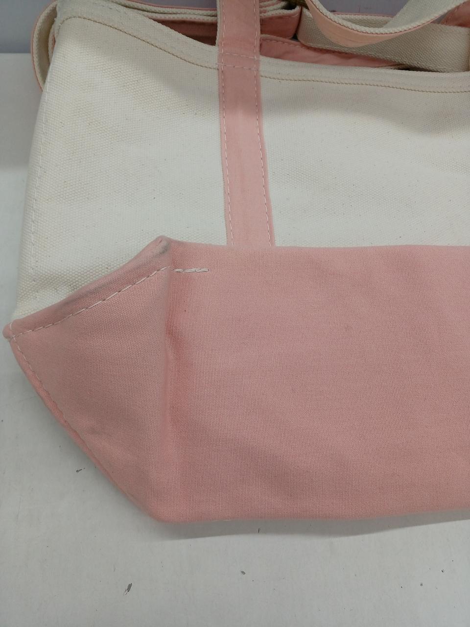 汚れやシミあり