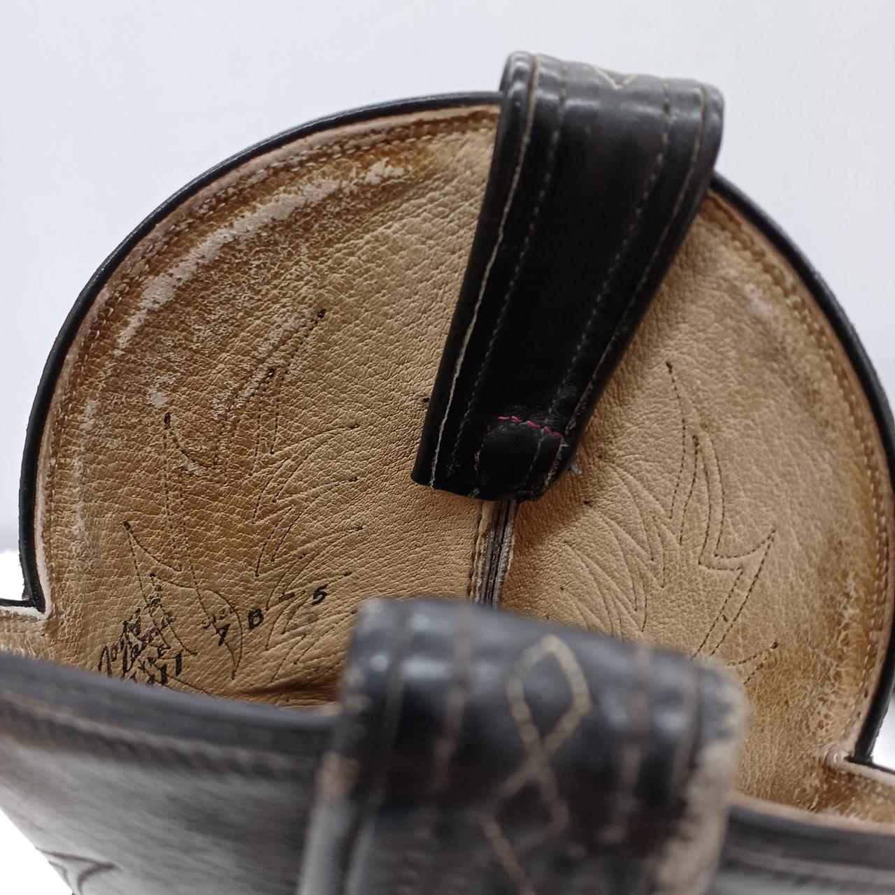 スレや汚れあり