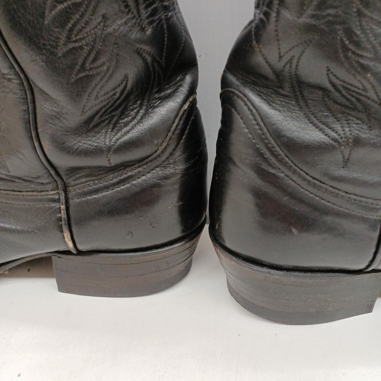 外側にキズやスレあり