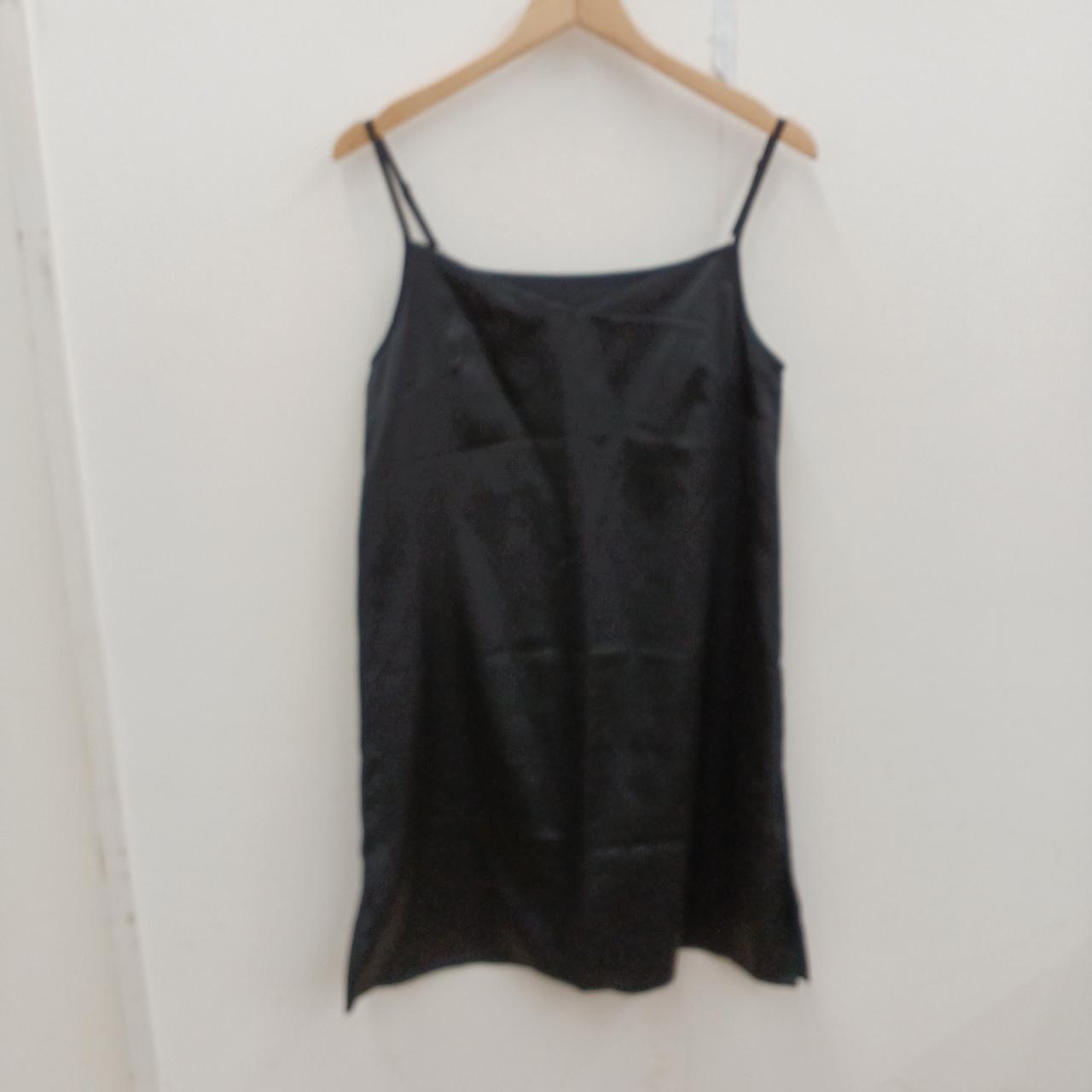 キャミソール付きです