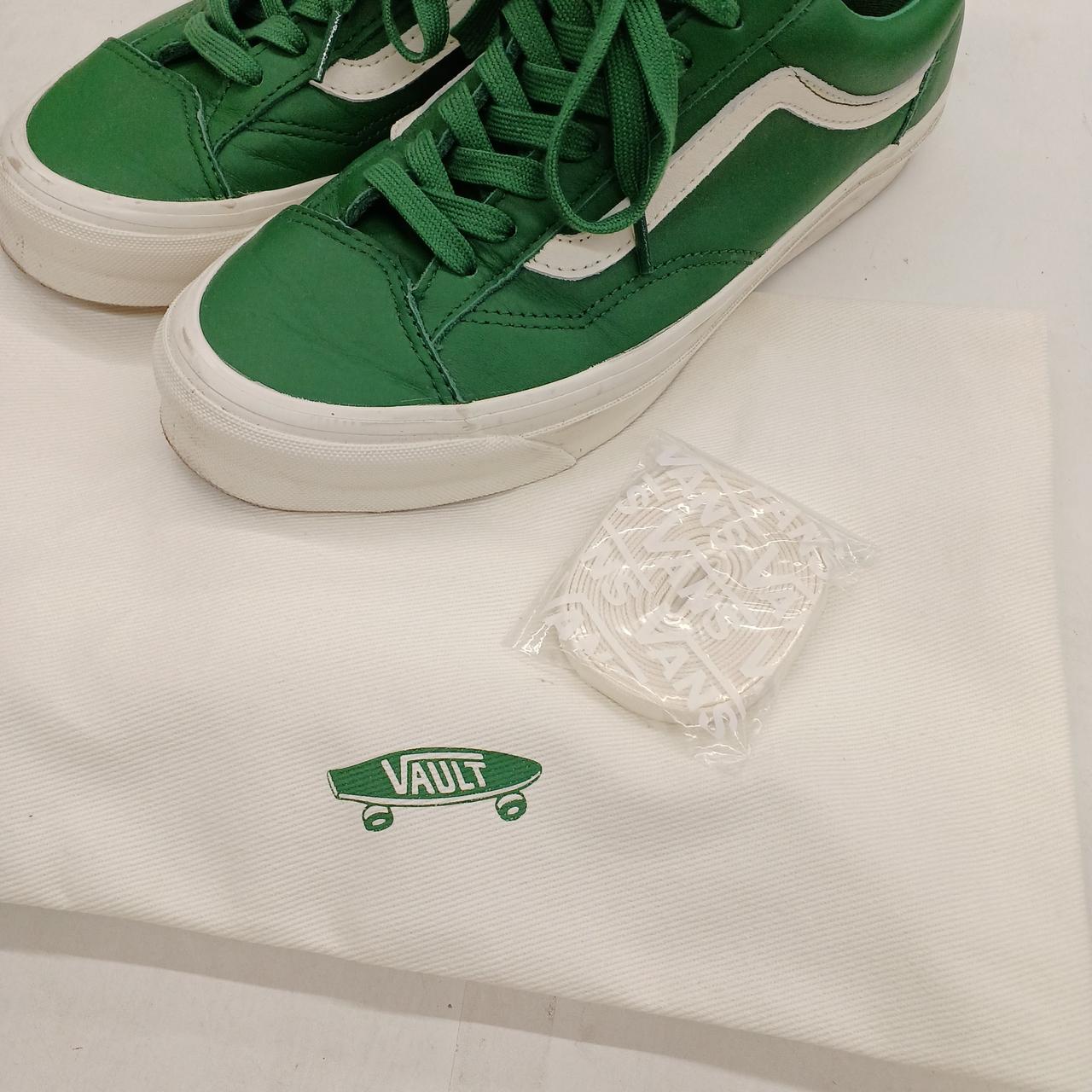 靴ヒモ、巾着付き