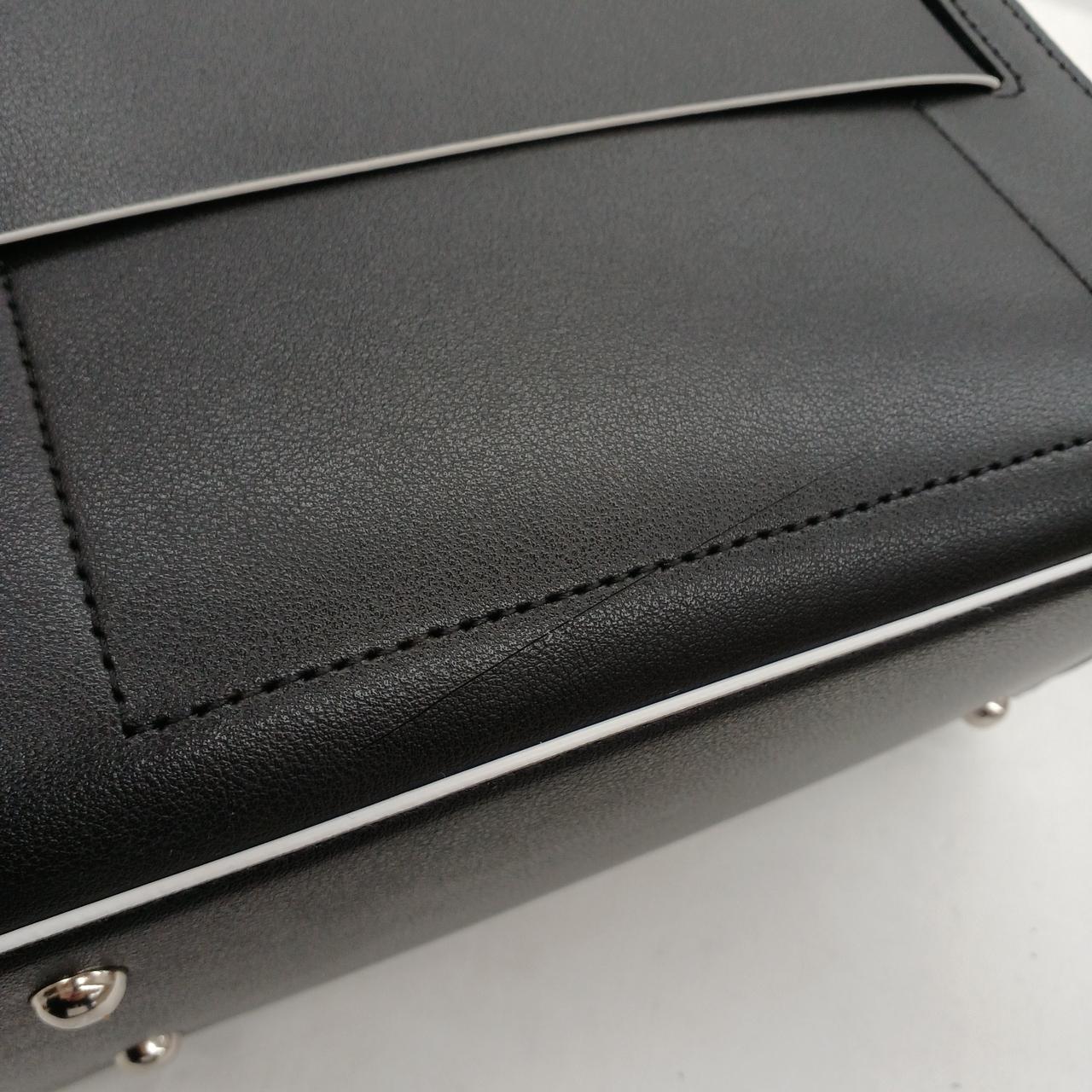 バック切りキズ