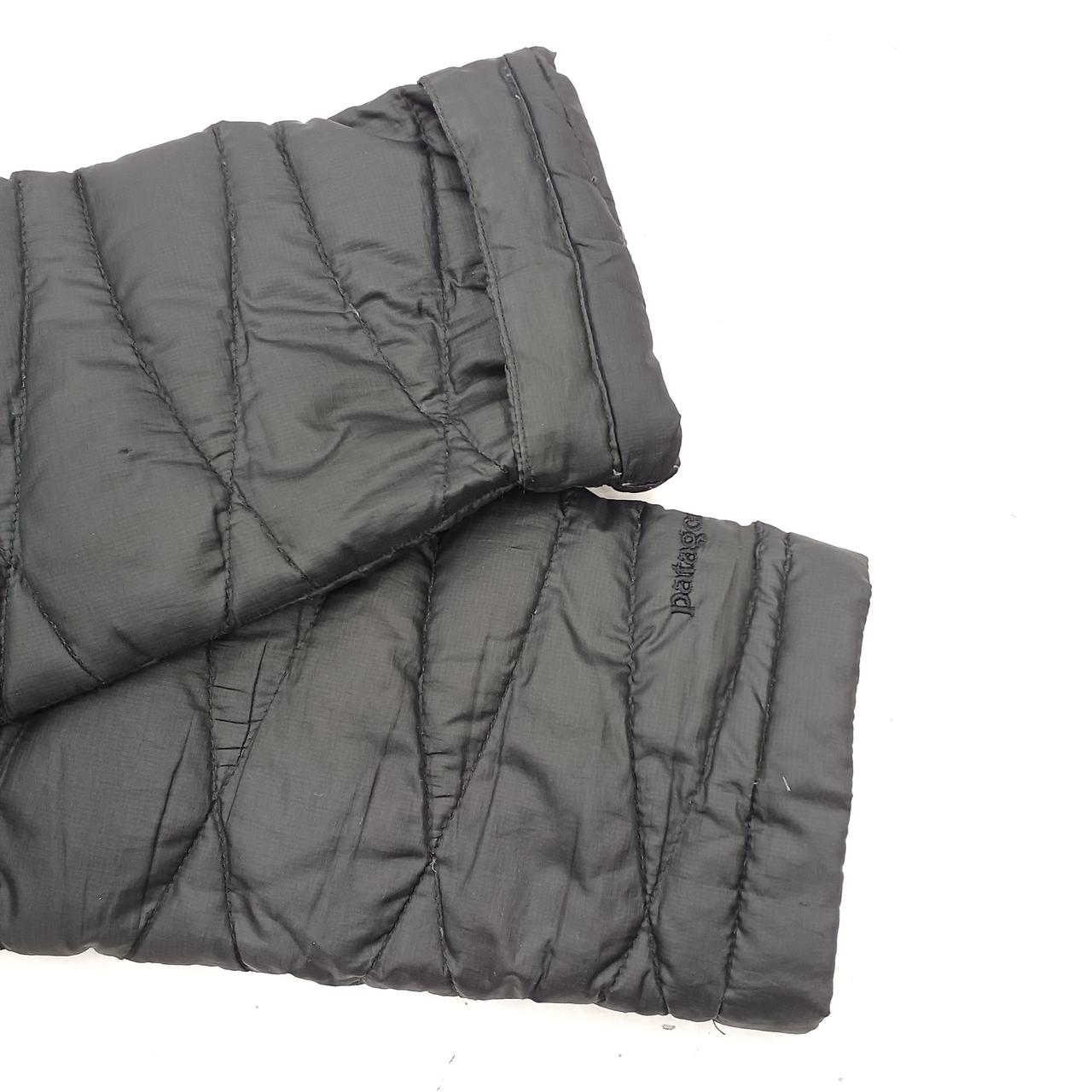 パタゴニア(PATAGONIA)|フィオナ ダウンコート|HARDOFFオフモール