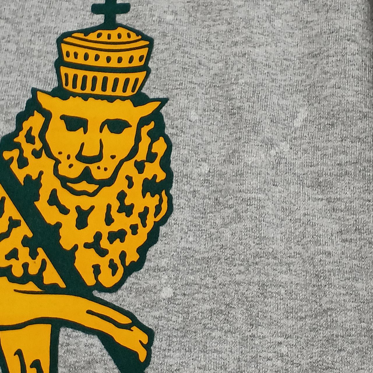 シミ汚れございます。