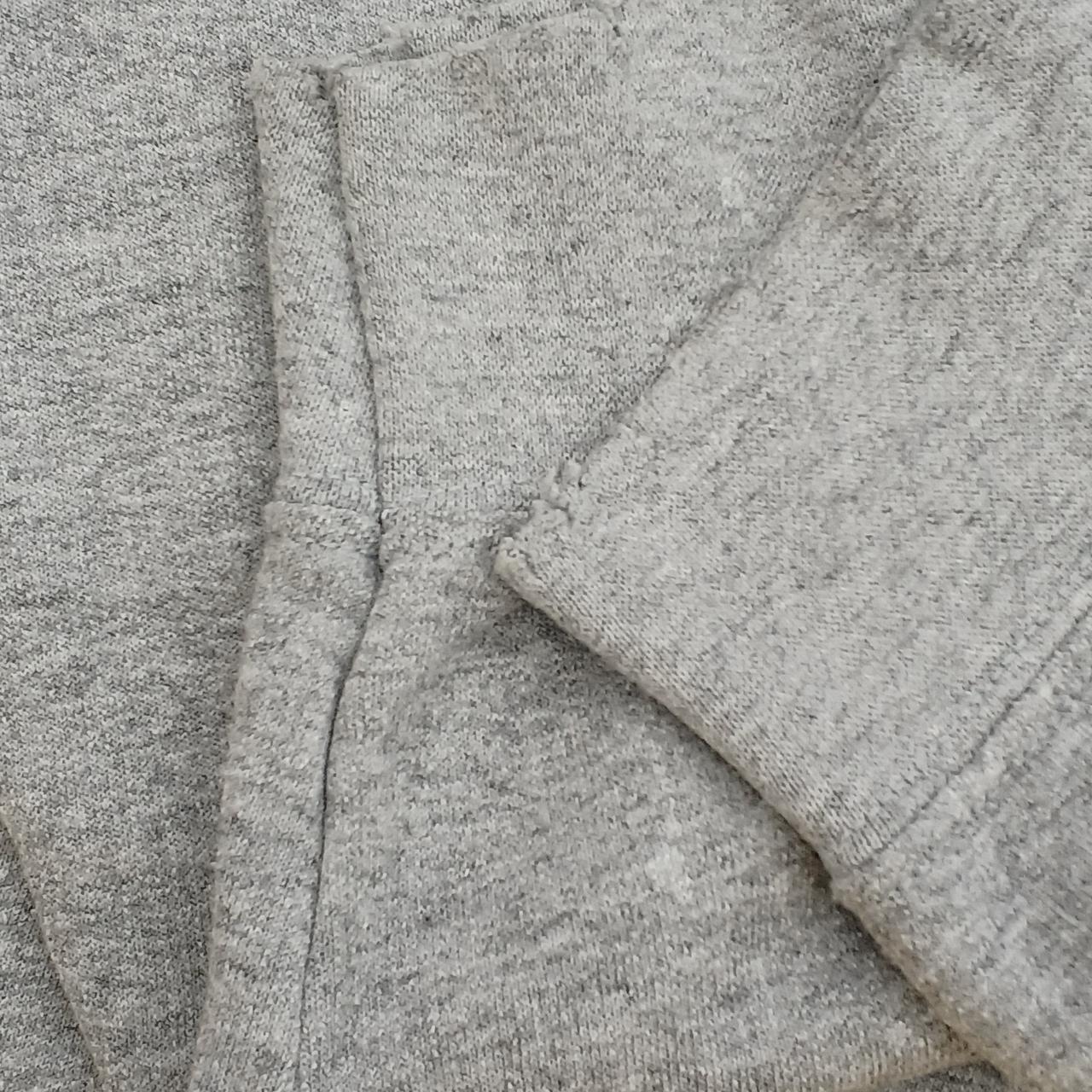 使用感ございます。