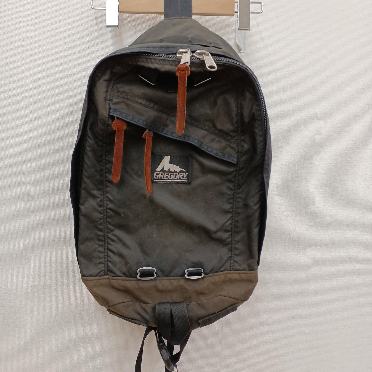 全体的に使用感ございます。