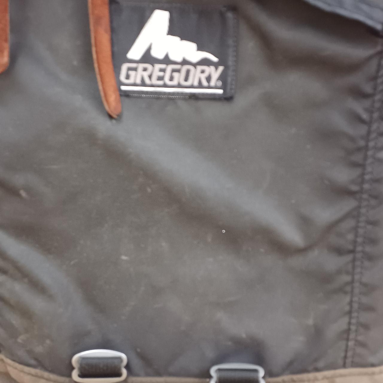 お汚れございます。