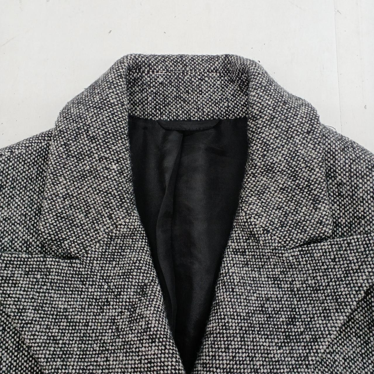 CARVEN|ロングコート|HARDOFFオフモール（オフモ）|1040270000026197