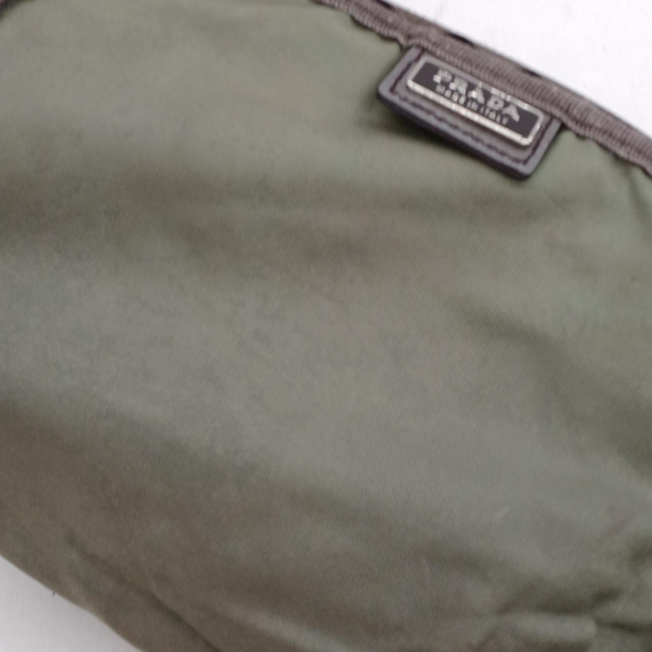 内側お汚れございます。