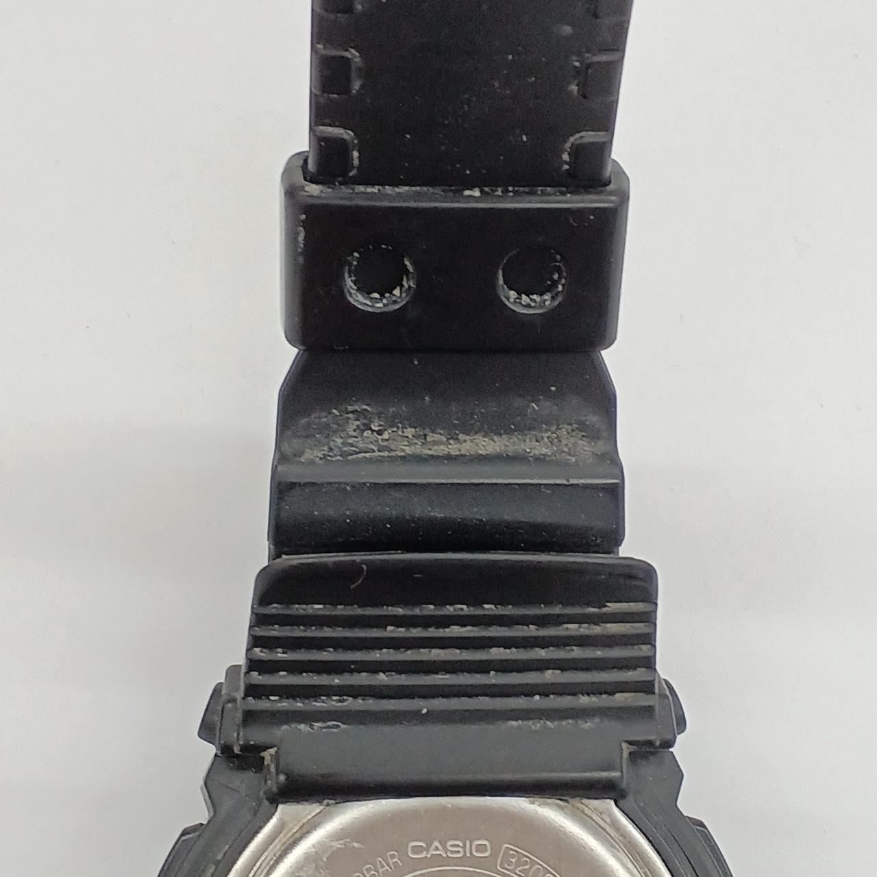 ベルト使用感ございます。