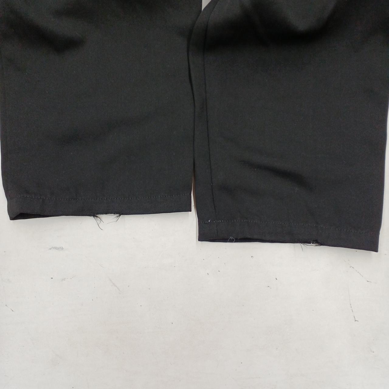 スレがございます。