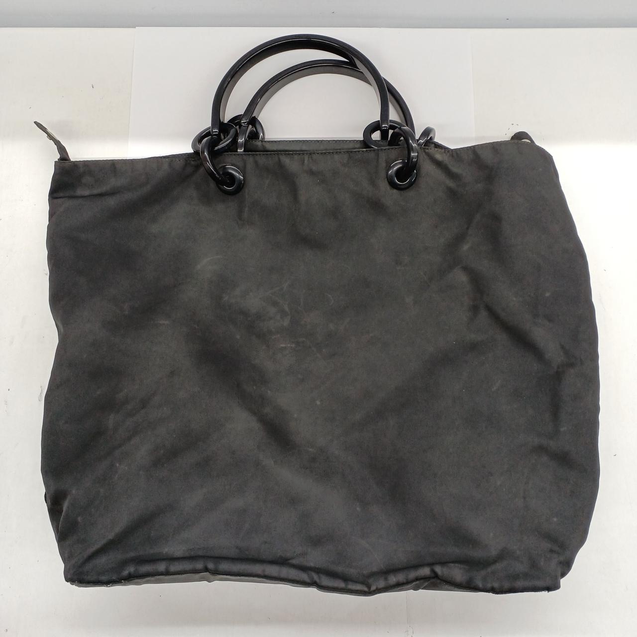 表面汚れがございます。