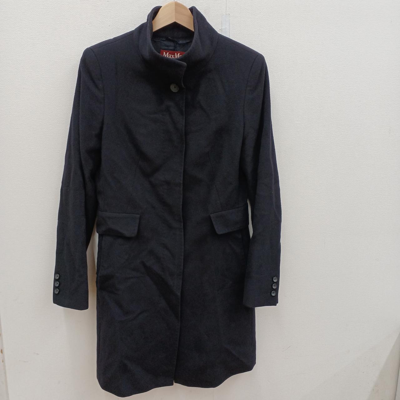 全体的にシワあり