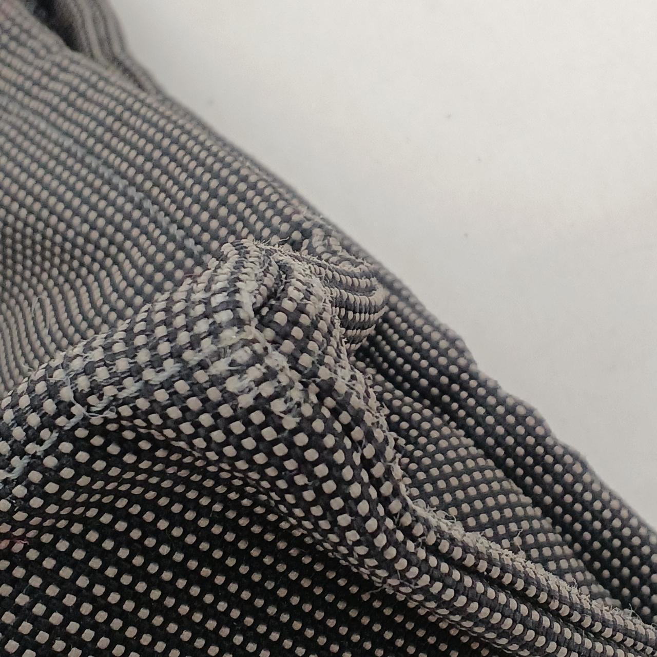 角スレがございます。