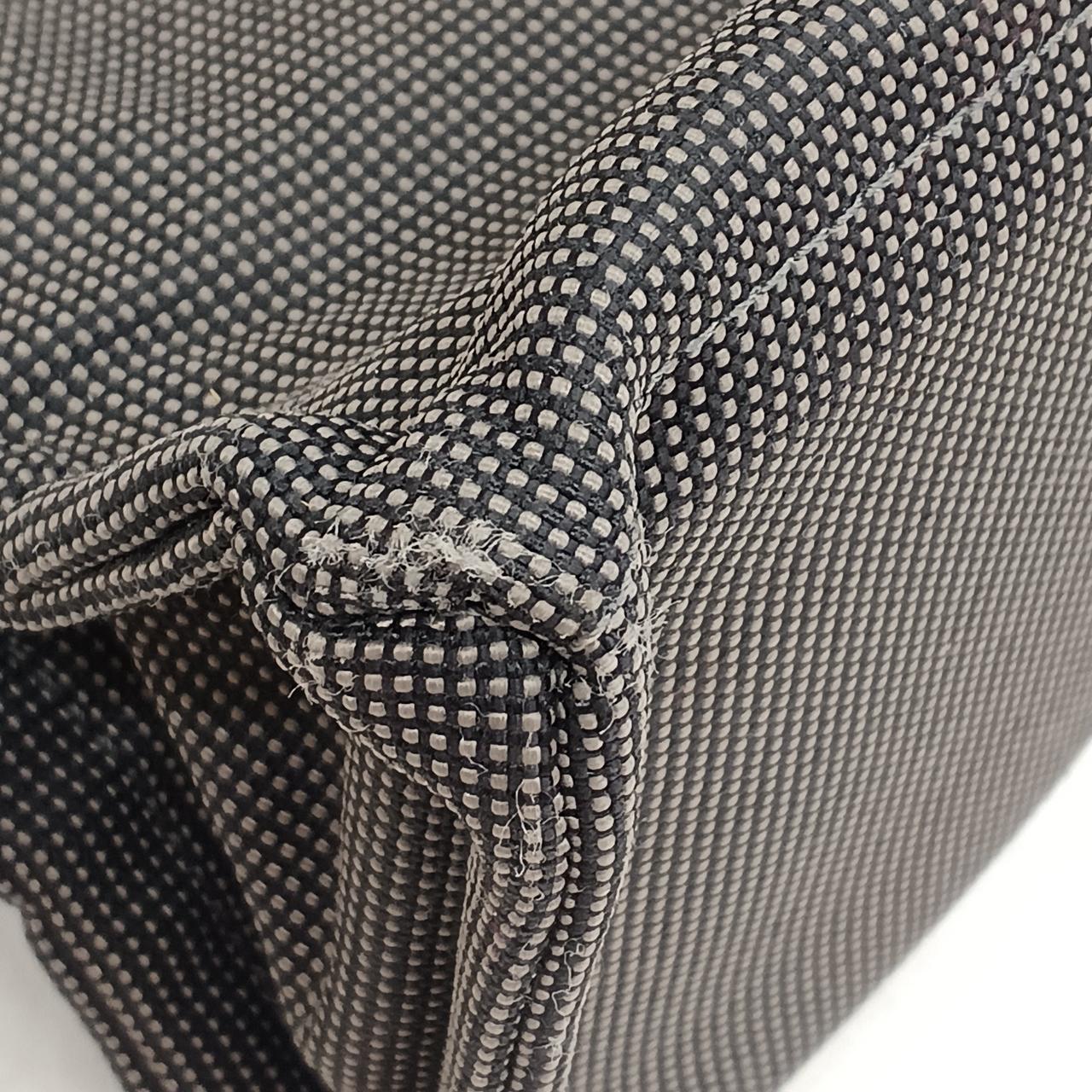 角スレがございます。