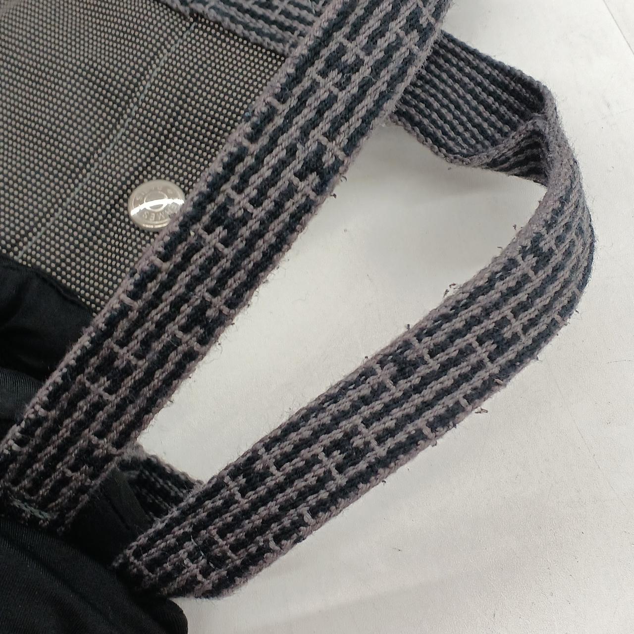 持ち手使用時ございます。