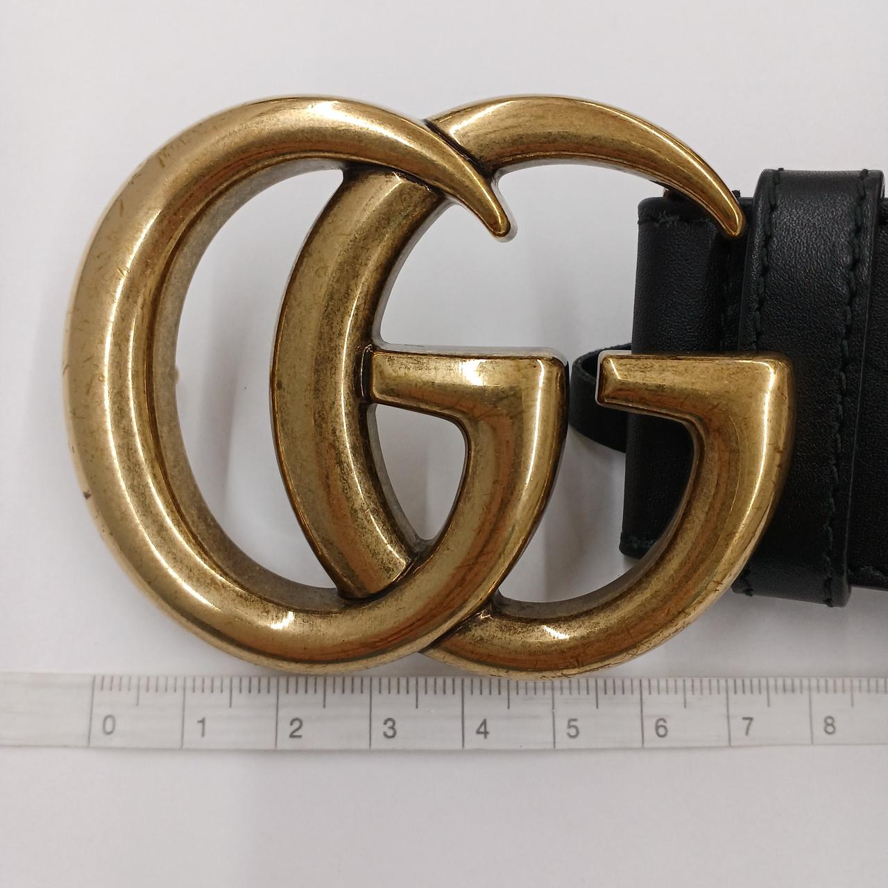 バックル部約7cm