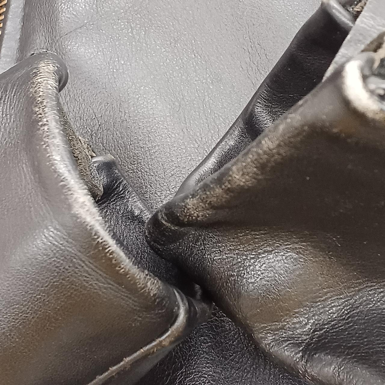 スレがございます