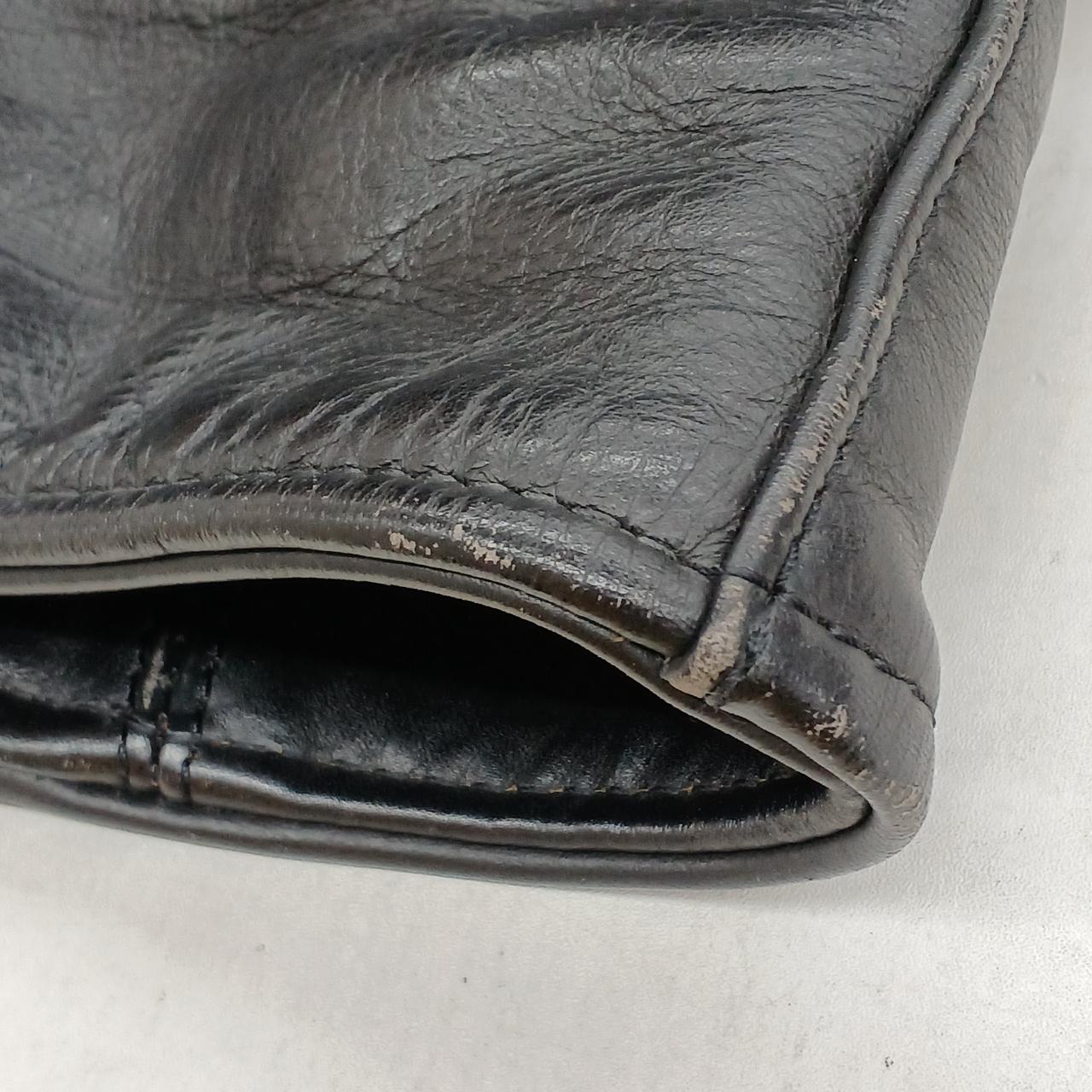 スレがございます