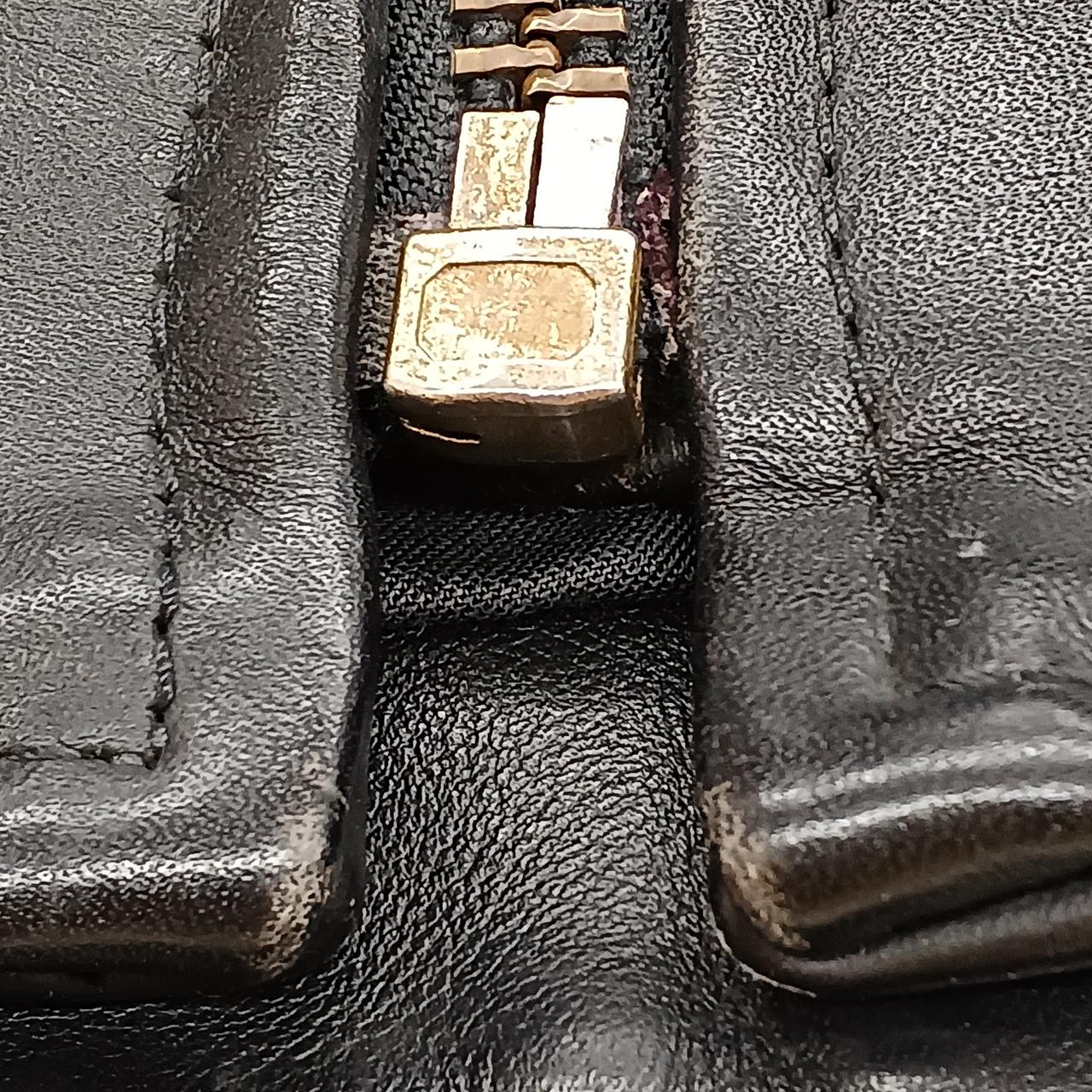 スレがございます