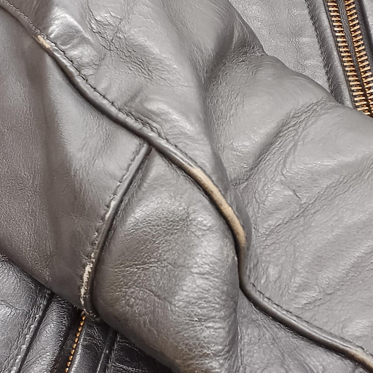 スレがございます