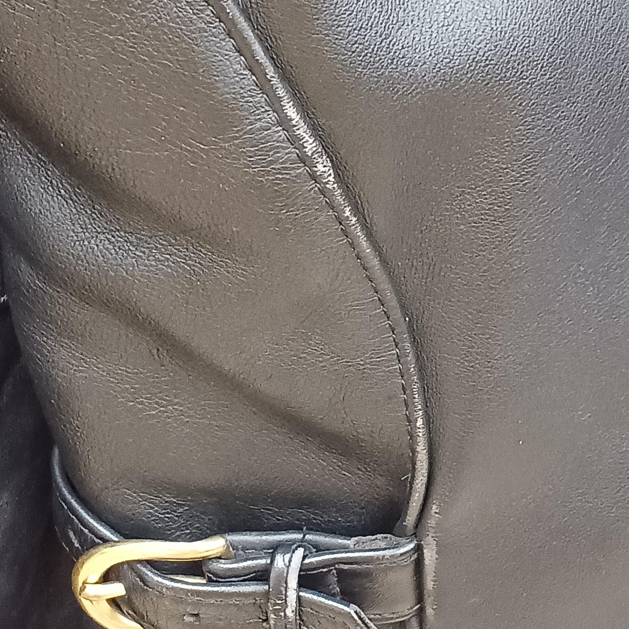 スレがございます