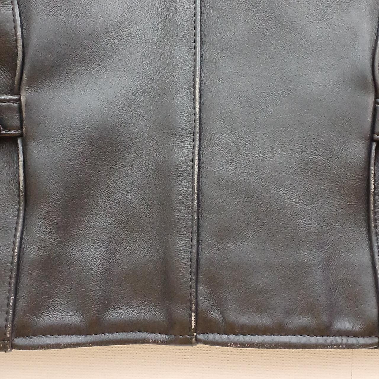 スレがございます