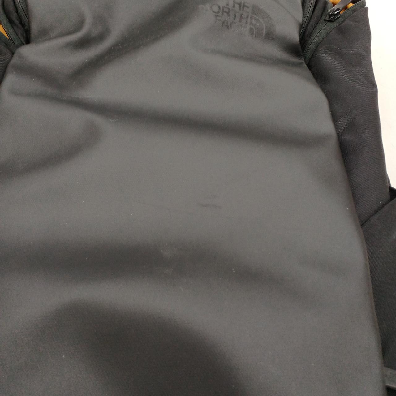 キズやスレあり