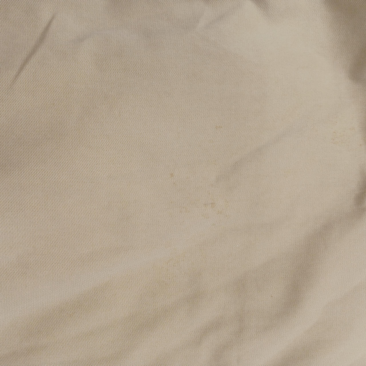 フロント汚れあり