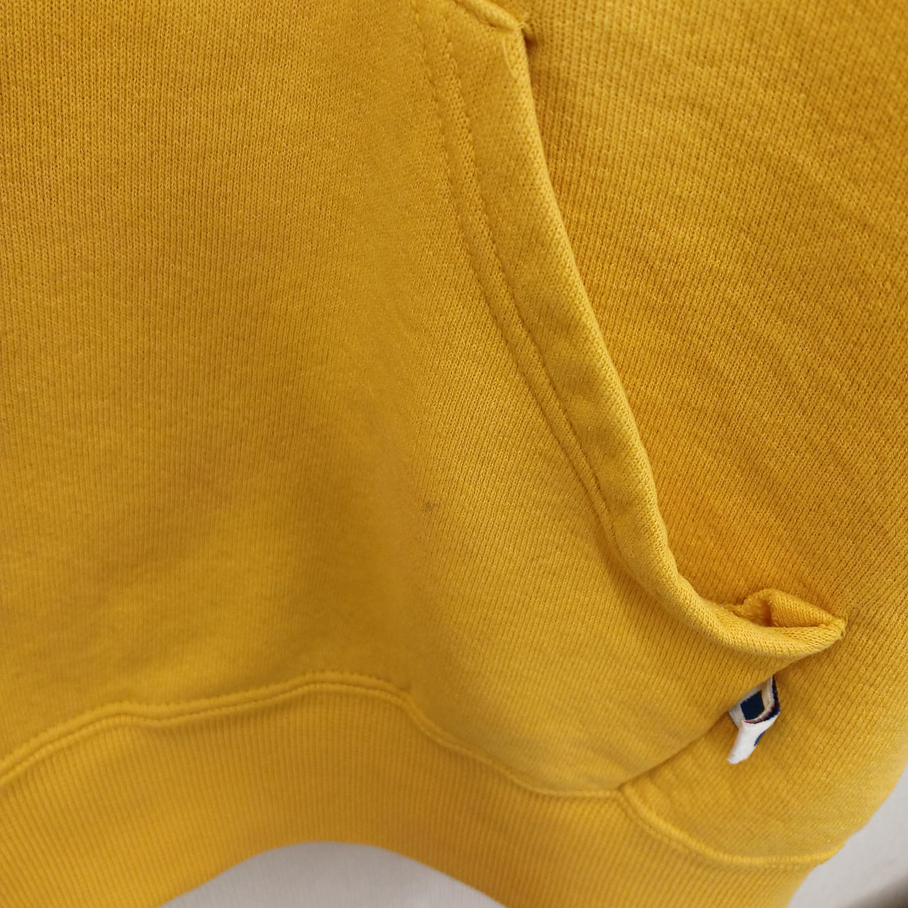 お汚れあります。