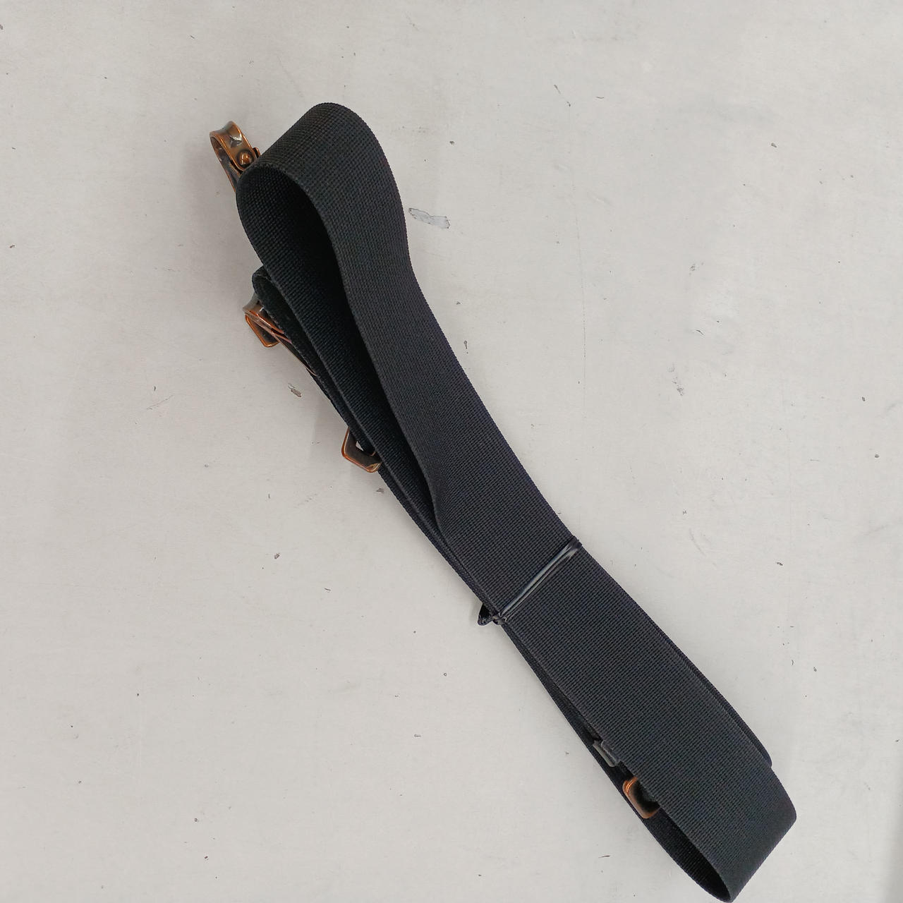 ショルダー付き