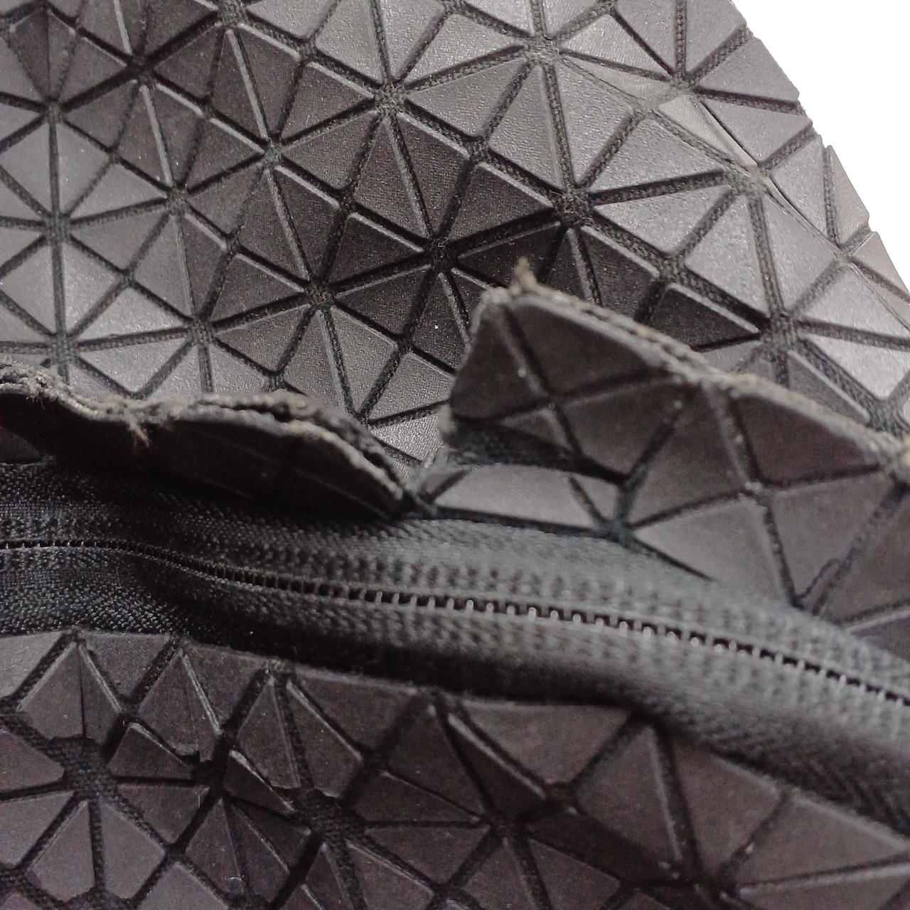 破損あり