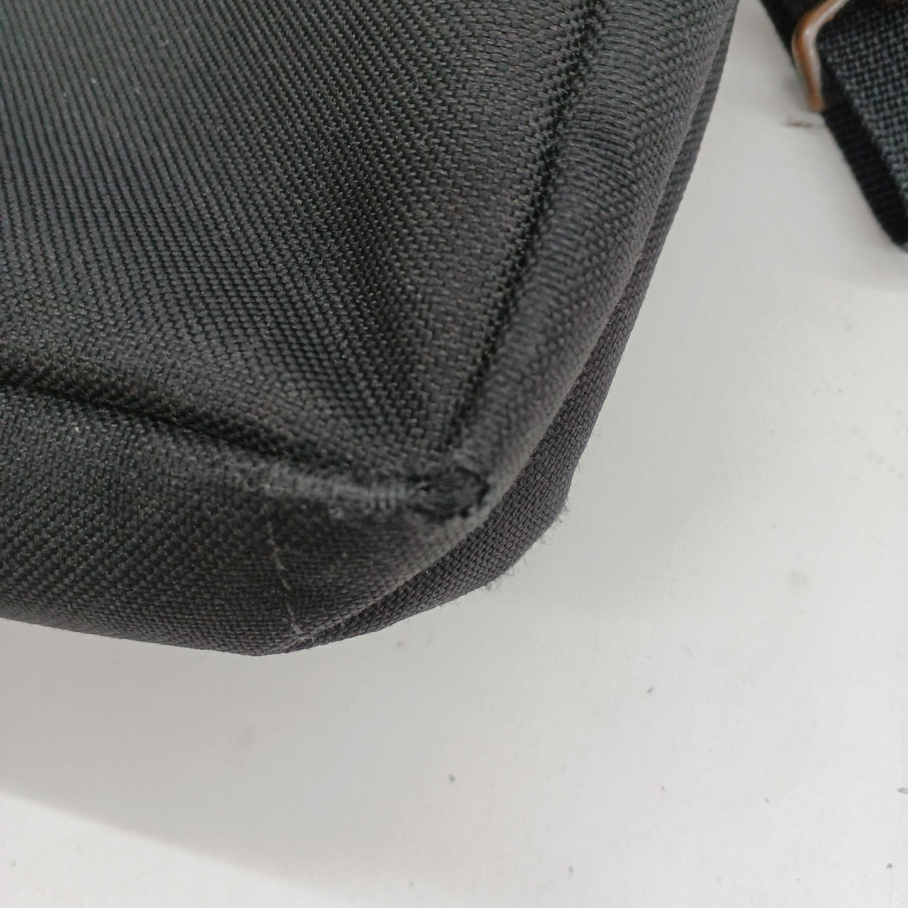 角スレございます。