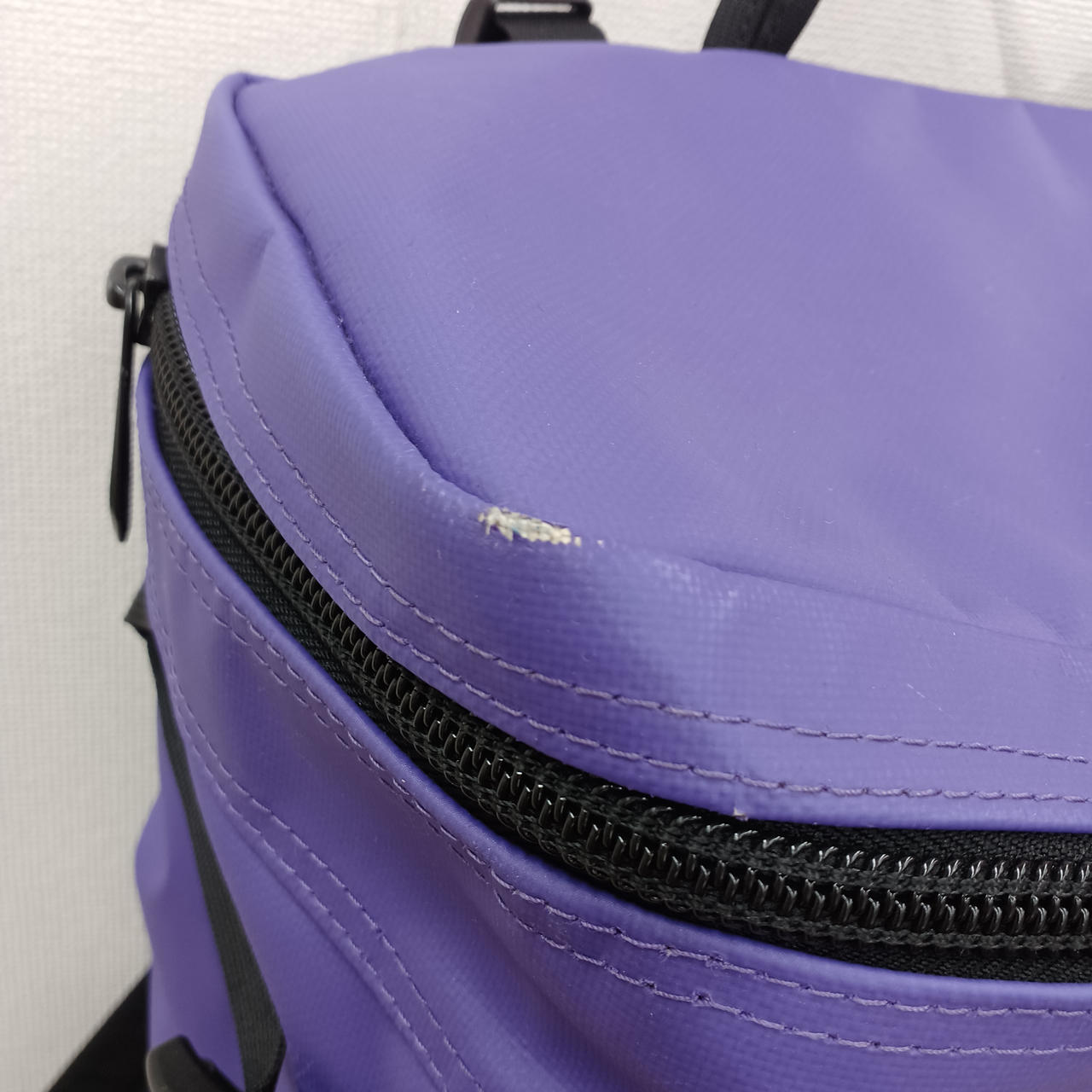 角スレございます。