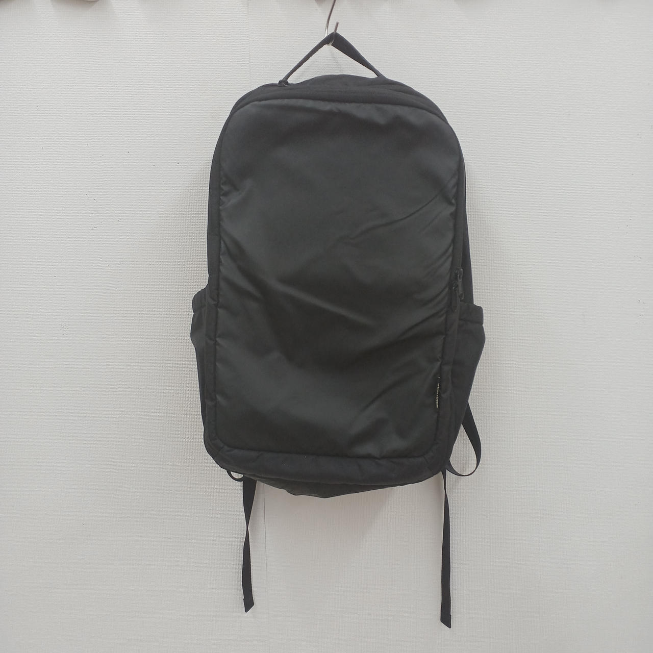 カリマー(KARRIMOR)|ビジネスバッグ|【ハードオフ公式通販】オフモール